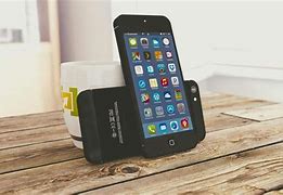 Image result for iPhone 15 Advertentie