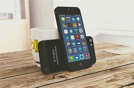 Image result for iPhone A1161