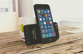 Image result for I iPhone 45000 Price