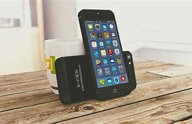 Image result for iPhone 14 Pro Max Receipt Norway