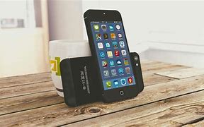 Image result for Telfon iPhone