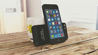 Image result for iPhone Buyer San Diego