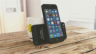 Image result for iPhone Skin Cover