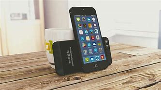 Image result for iPhone Foam
