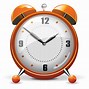 Image result for Apple Time Clock