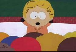 Image result for South Park Gregory of Yardale