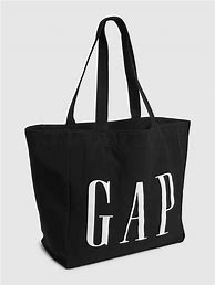 Image result for Gab Tote Bag