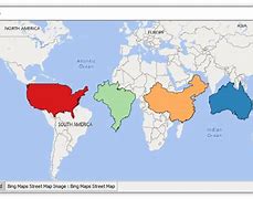 Image result for Country Size Chart