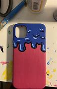 Image result for Simple Phone Case Designs