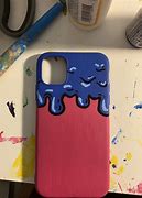 Image result for Clear Phone Case Drawing