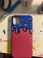 Image result for Preppy Phone Cases Designs Pattern