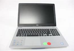 Image result for Dell Inspiron 15 5570