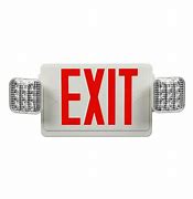 Image result for Small LED Emergency Lights
