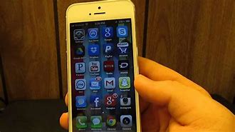 Image result for iPhone 5 Review On YouTube