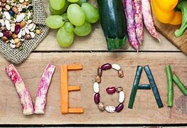 Image result for Benefits of Going Vegetarian