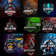 Image result for Line Up eSports