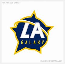 Image result for LA Galaxy Fans Funny