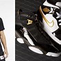 Image result for All Gold Shoes