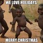 Image result for Baby Christmas Memes