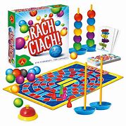 Image result for ciach