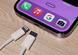Image result for Novo iPhone 2023