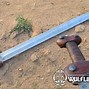 Image result for Ancient Greek Small Sword