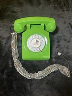 Image result for 1960 Car Phone