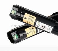 Image result for Xerox B-7025 Toner