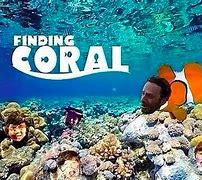 Image result for Walking Dead Coral