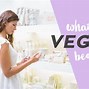 Image result for Vegeterian vs Vegans