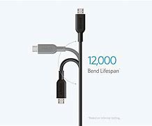 Image result for Three in One Charger Cable
