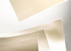 Image result for Arches Paper
