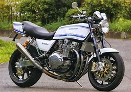 Image result for Kawasaki Z1100