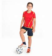 Image result for Kids Soccer Shorts