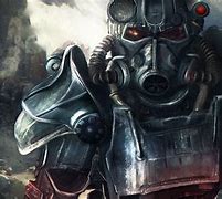 Image result for Fallout Brotherhood of Steel