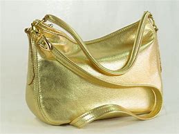 Image result for Gold Purse