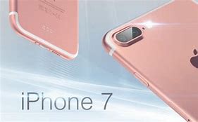 Image result for iPhone 7 Plus Rose Gold Back