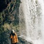 Image result for 4 Waterfalls Walk