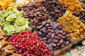 Image result for Dry Fruits Graphic Wallpaper