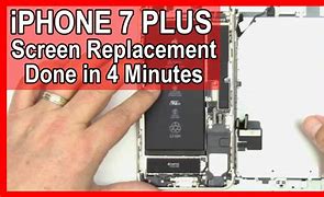 Image result for iPhone 7s Plus Screen