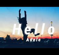 Image result for Hello Hello Can You Hear Me Lyrics