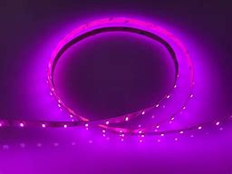 Image result for Pink LED Lights