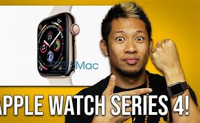 Image result for Series 4Mm Iwatch