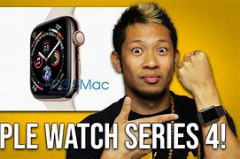 Image result for Amazon Apple Watch Series 4