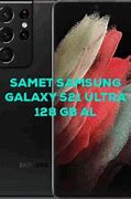 Image result for Naj Noviji Samsung Telefon