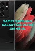 Image result for HP Samsung A03