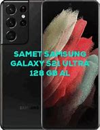 Image result for Samsung S08