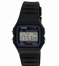 Image result for Casio Vintage Series Watch
