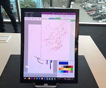 Image result for Bendable Laptop