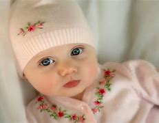 Image result for Beautiful Baby